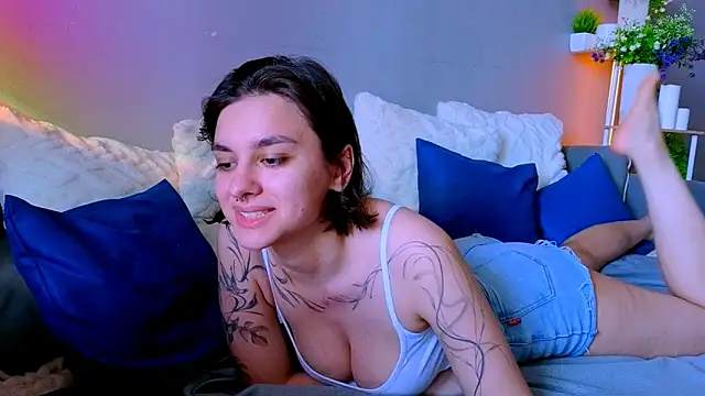 Celine Dionn online show from 06-20-26, 10:40