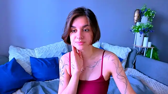 Celine Dionn online show from 07-02-26, 05:24