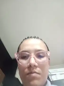 Yaumiko online show from 11-24-25, 08:30