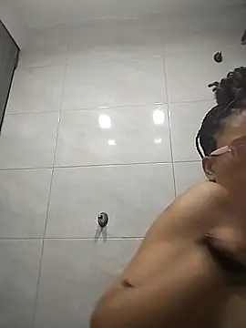 Yaumiko online show from 01-06-26, 02:10