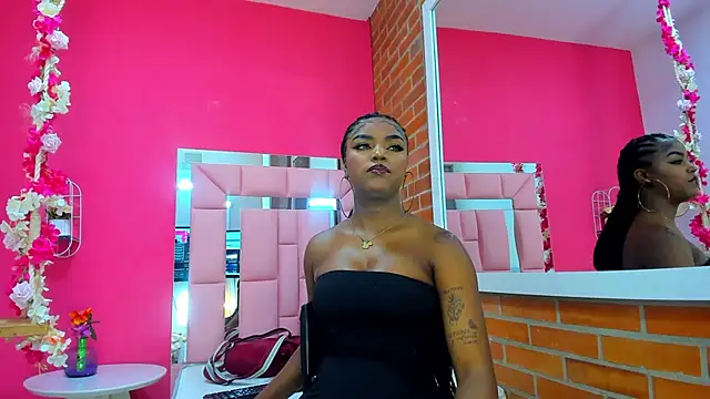 malu horny 69 online show from 12-10-24, 02:17