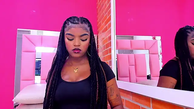 malu horny 69 online show from 12-14-24, 07:25