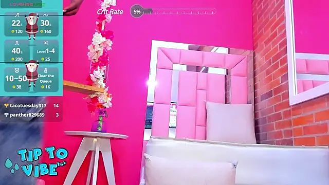 malu horny 69 online show from 12-23-24, 05:11