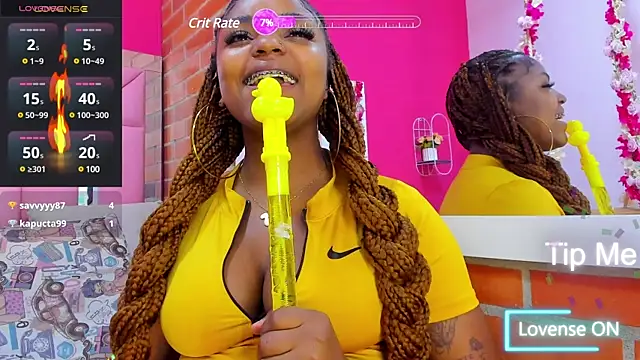 malu horny 69 online show from 01-06-25, 05:49