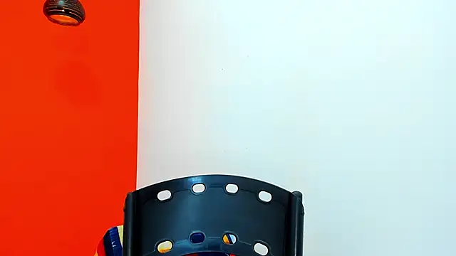 malu horny 69 online show from 01-08-25, 01:32