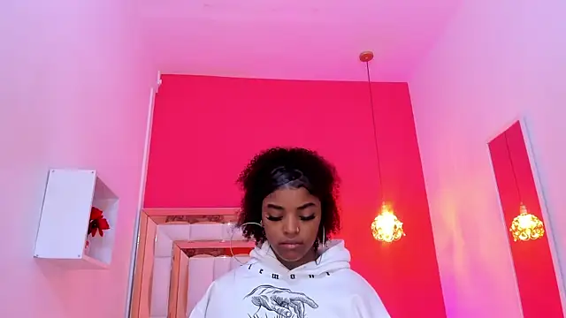 malu horny 69 online show from 05-05-26, 11:18