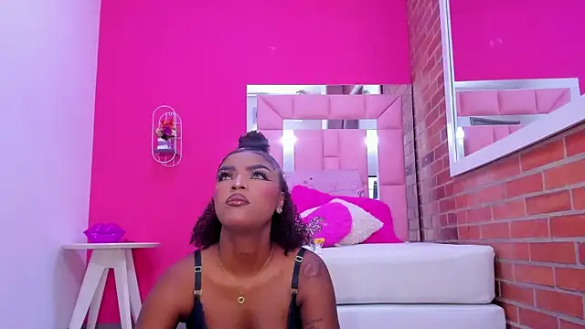 Snapshot of malu_horny_69 chatting on 05-27-26, 02:58 malu horny 69 online show from 05-27-26, 02:58