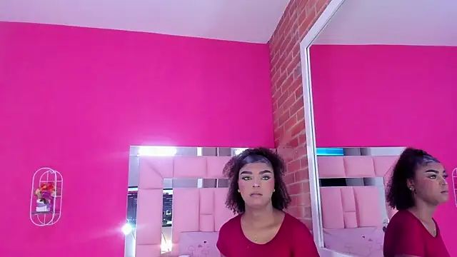 Snapshot of malu_horny_69 chatting on 05-31-26, 11:39 malu horny 69 online show from 05-31-26, 11:39