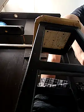 assadiict online show from 09-29-25, 04:01