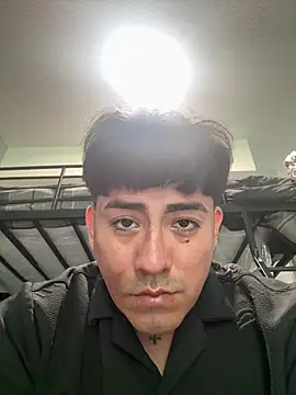Luisrtrrr online show from 07-05-26, 09:44