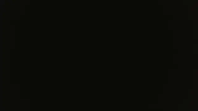 Snapshot of serenityvelvet chatting on 12-01-24, 07:58 serenityvelvet online show from 12-01-24, 07:58