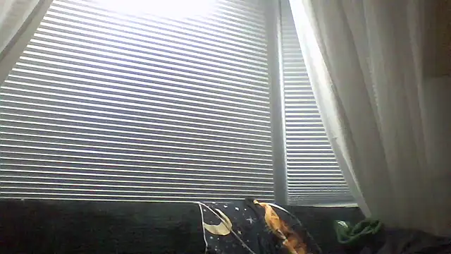 Snapshot of serenityvelvet chatting on 02-24-25, 07:11 serenityvelvet online show from 02-24-25, 07:11