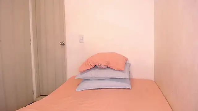 Megan mancini online show from 11-11-25, 11:38