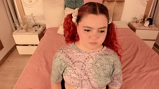 Twwiiggy online show from 01-28-25, 08:04