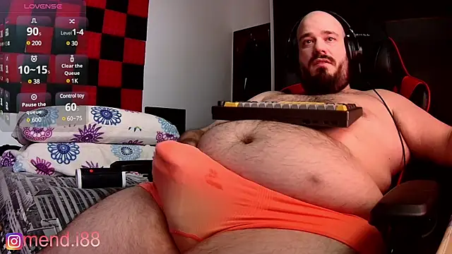 menditeta1 online show from 02-12-25, 05:58