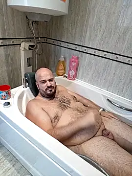 menditeta1 online show from 10-08-25, 04:04