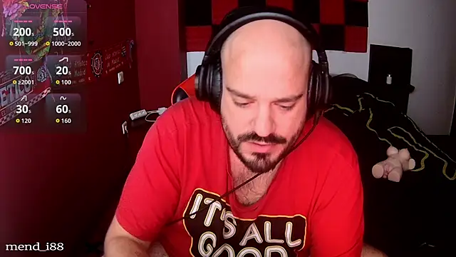 menditeta1 online show from 11-10-25, 08:41