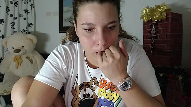 alexia 87 online show from 12-13-24, 06:10