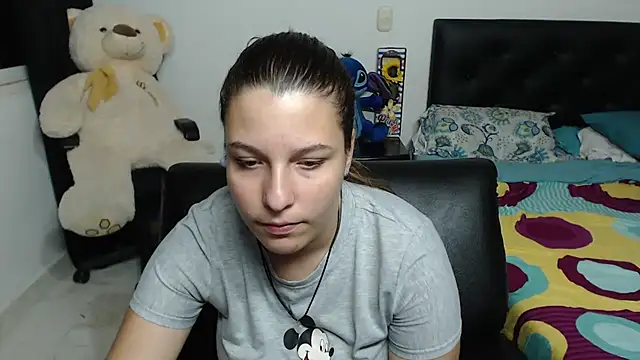 alexia 87 online show from 01-25-25, 05:40