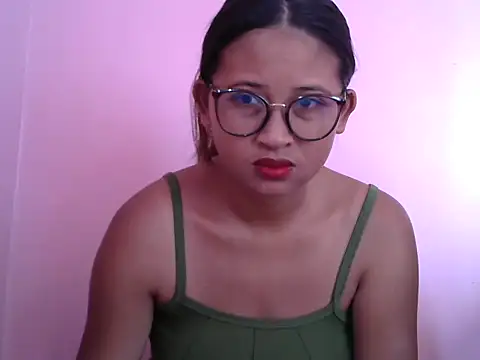 Snapshot of karen_sexy69 chatting on 01-24-25, 03:54 karen sexy69 online show from 01-24-25, 03:54