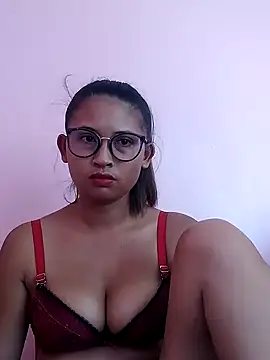 Snapshot of karen_sexy69 chatting on 02-15-25, 07:49 karen sexy69 online show from 02-15-25, 07:49