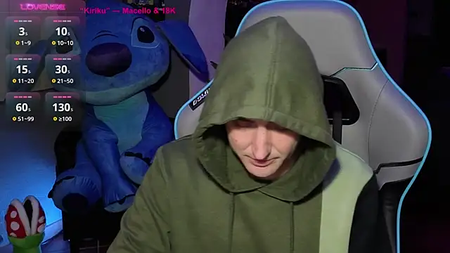 Snapshot of Gil_gamesh90 chatting on 10-21-25, 05:57 Gil gamesh90 online show from 10-21-25, 05:57