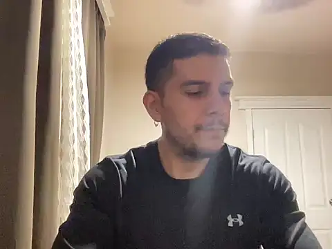 Molly1993rrrrrrrf online show from 10-15-25, 03:17