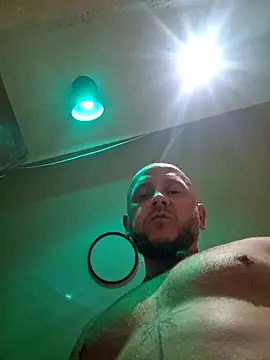 RomWoolf online show from 12-12-24, 11:47