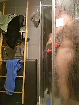 RomWoolf online show from 02-28-25, 12:43