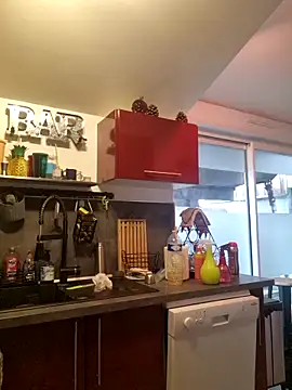 RomWoolf online show from 04-02-26, 04:15