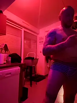 RomWoolf online show from 04-03-26, 11:47