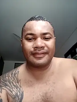 Snapshot of tuwegon chatting on 04-05-26, 08:39 tuwegon online show from 04-05-26, 08:39