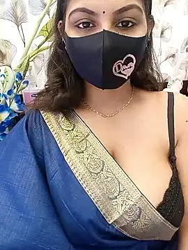 Divya girl online show from 03-09-26, 10:08