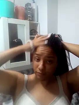 EAAM1 online show from 10-17-25, 03:42