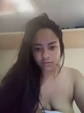 EAAM1 online show from 10-20-25, 04:24