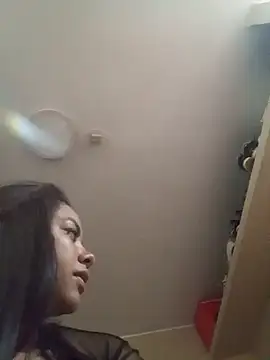 EAAM1 online show from 11-05-25, 04:56