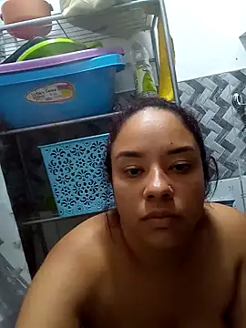 EAAM1 online show from 11-09-25, 04:44