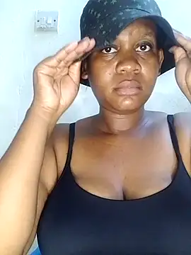 marri mary online show from 03-21-25, 10:50