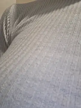 Snapshot of SexyAudreyFuck chatting on 03-04-26, 11:55 SexyAudreyFuck online show from 03-04-26, 11:55