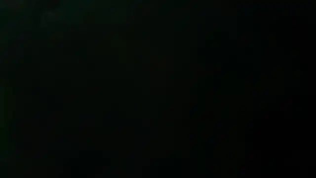 SexyAudreyFuck online show from 06-12-26, 09:14