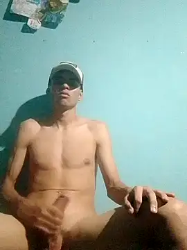 Snapshot of Denilgarri chatting on 11-02-25, 10:01 Denilgarri online show from 11-02-25, 10:01