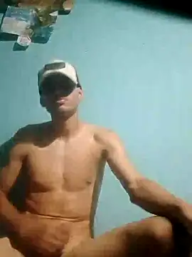 Snapshot of Denilgarri chatting on 11-08-25, 04:12 Denilgarri online show from 11-08-25, 04:12