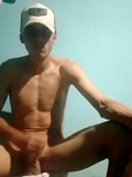 Snapshot of Denilgarri chatting on 11-09-25, 01:48 Denilgarri online show from 11-09-25, 01:48