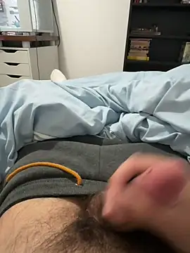 Snapshot of Jojooo_CUM chatting on 03-24-26, 08:58 Jojooo CUM online show from 03-24-26, 08:58