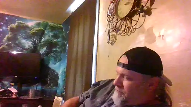 Snapshot of nuttinbuttcock69 chatting on 03-03-26, 08:15 nuttinbuttcock69 online show from 03-03-26, 08:15