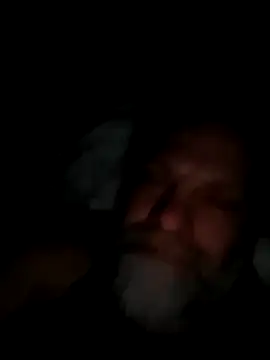 Snapshot of nuttinbuttcock69 chatting on 03-22-26, 11:24 nuttinbuttcock69 online show from 03-22-26, 11:24