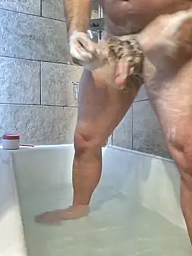 Snapshot of nuttinbuttcock69 chatting on 03-23-26, 06:56 nuttinbuttcock69 online show from 03-23-26, 06:56