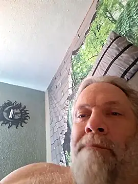 Snapshot of nuttinbuttcock69 chatting on 03-24-26, 06:24 nuttinbuttcock69 online show from 03-24-26, 06:24