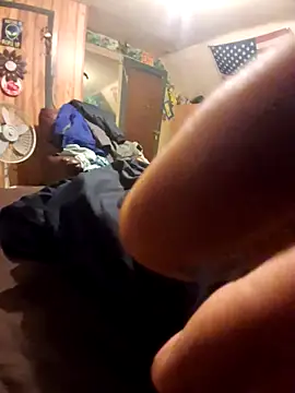 Snapshot of nuttinbuttcock69 chatting on 03-25-26, 07:53 nuttinbuttcock69 online show from 03-25-26, 07:53