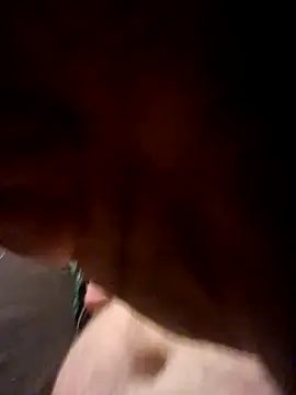 Snapshot of nuttinbuttcock69 chatting on 03-26-26, 02:00 nuttinbuttcock69 online show from 03-26-26, 02:00